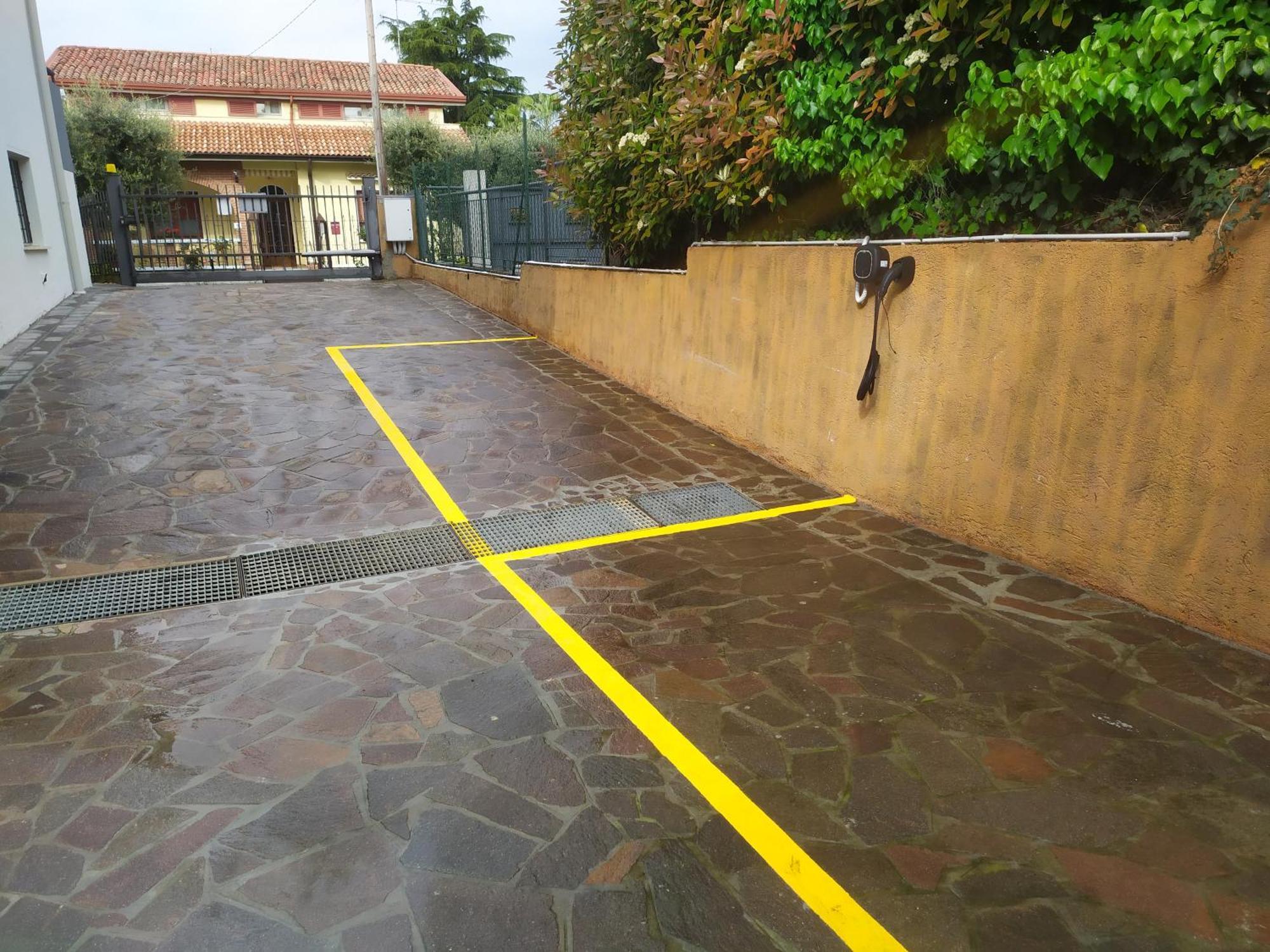 Garda Diamant Bed & Breakfast Desenzano del Garda Exterior photo